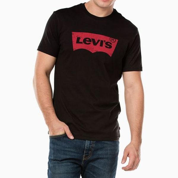 Levis T