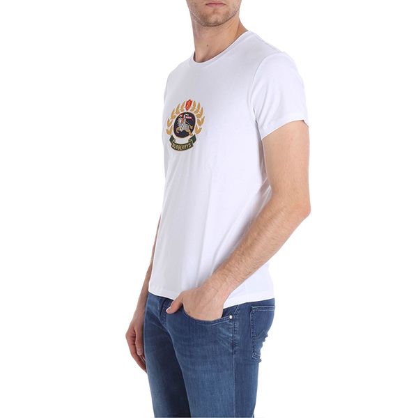 Burberry T
