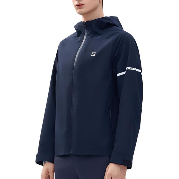 FILA 2