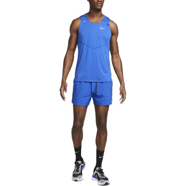 Nike Royal Blue