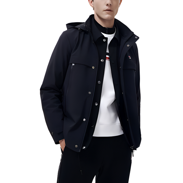 FILA