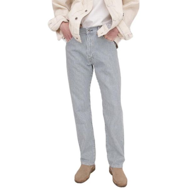 Levis