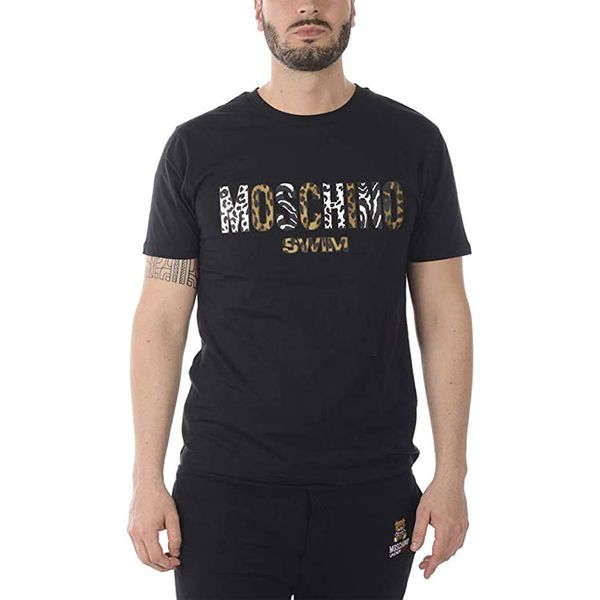 MOSCHINO T