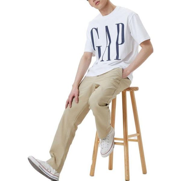 GAP SS23