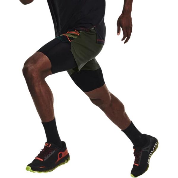 Under Armour