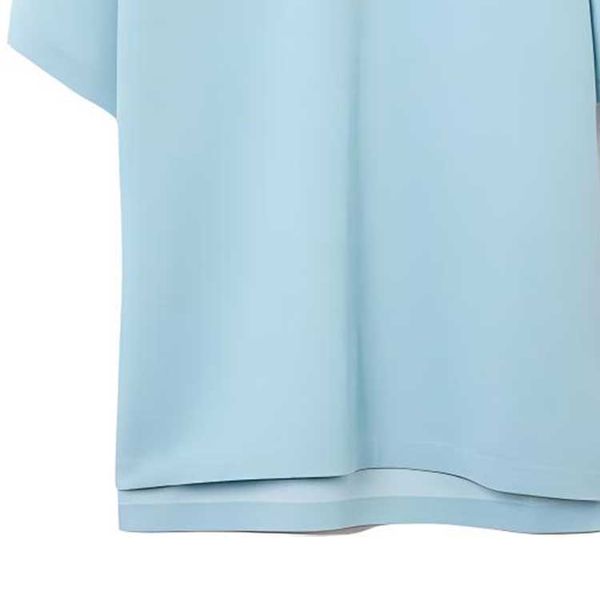 Burberry SS23