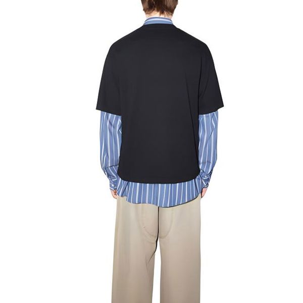 ACNE STUDIOS