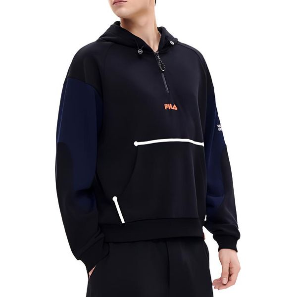 FILA