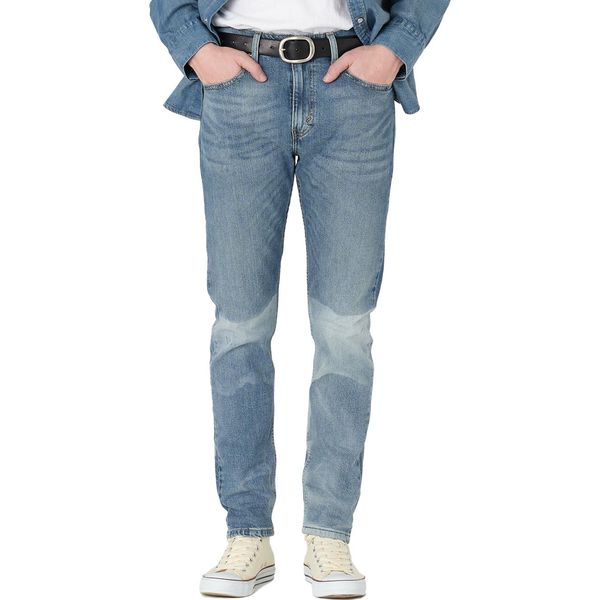 Levis