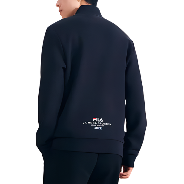 FILA