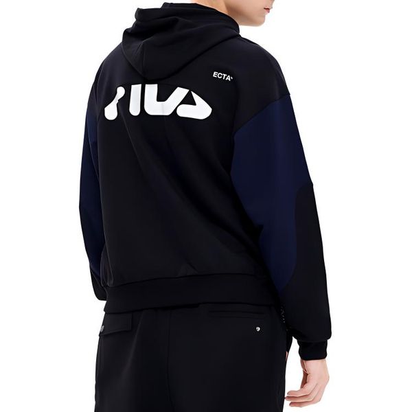 FILA