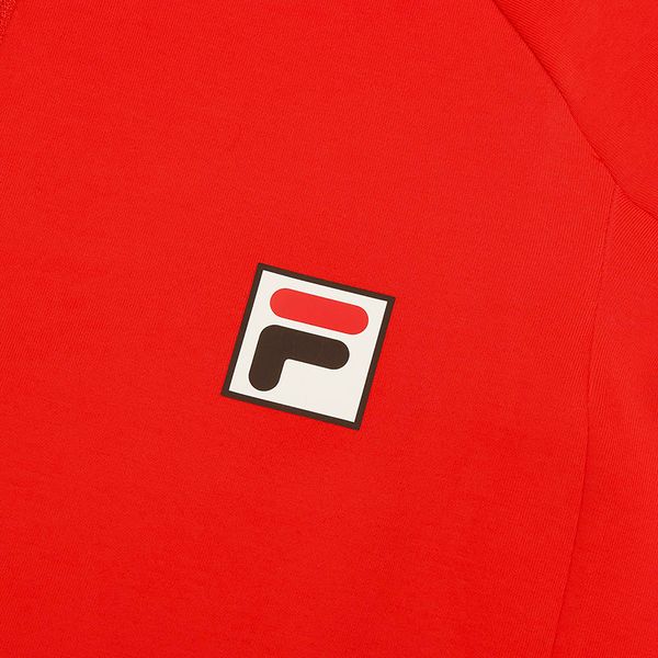 FILA