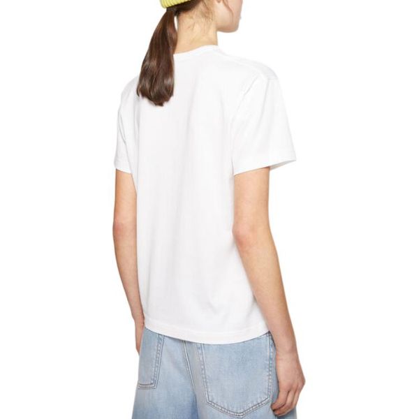 Acne Studios T-Shirt