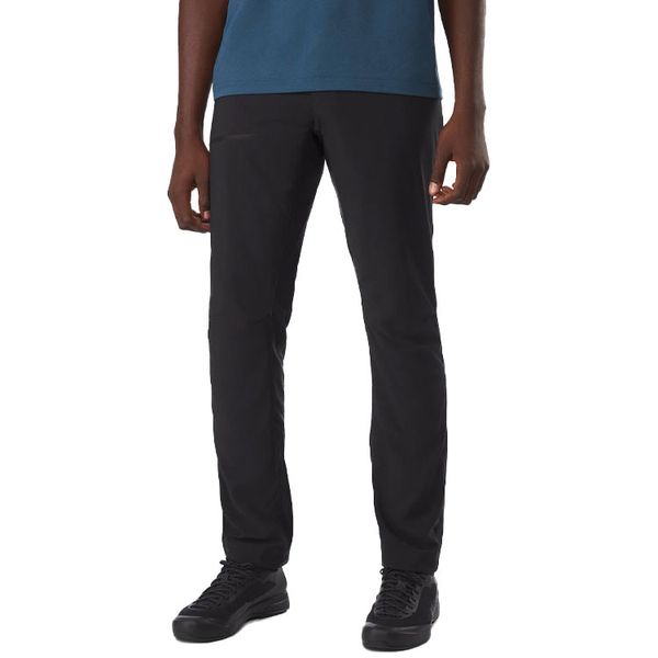 Arcteryx