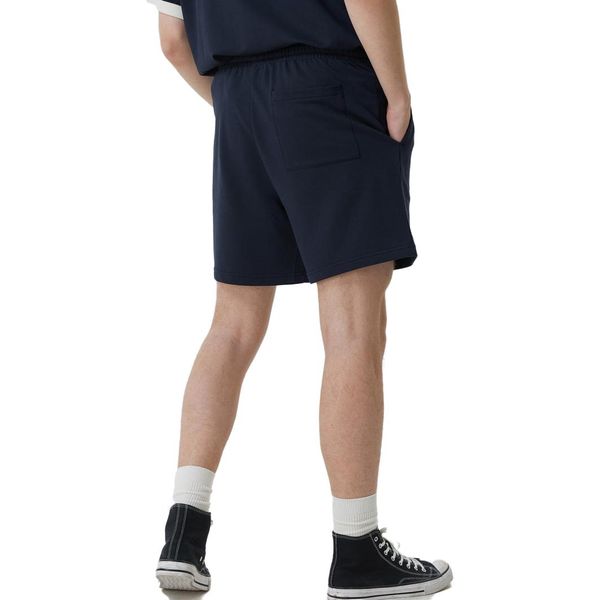 GAP
