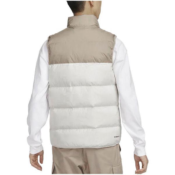 Nike Windrunner