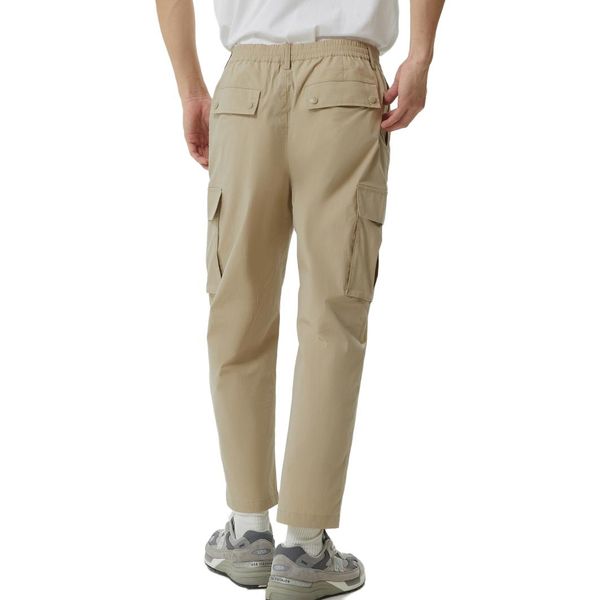 Gap SS23