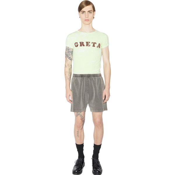 Acne Studios