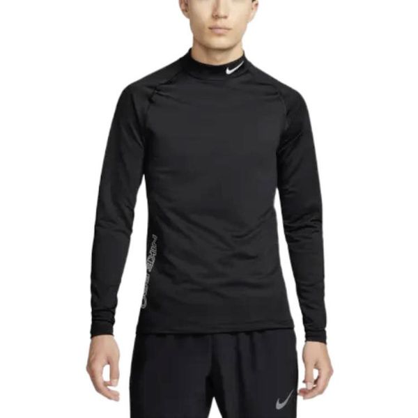 Nike Pro