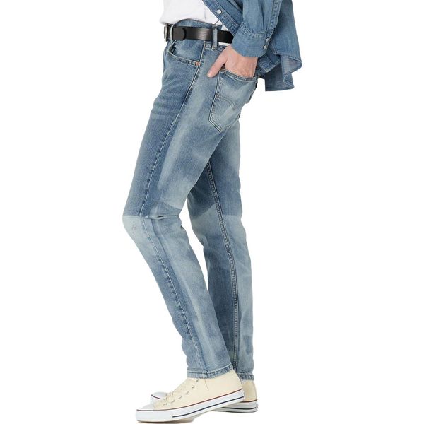 Levis