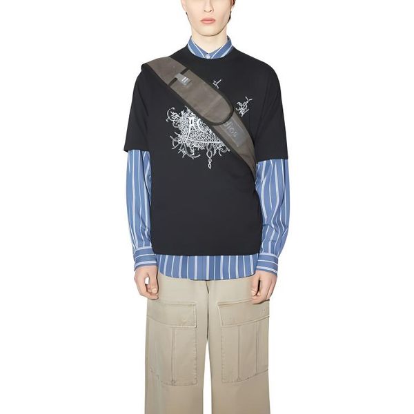 ACNE STUDIOS