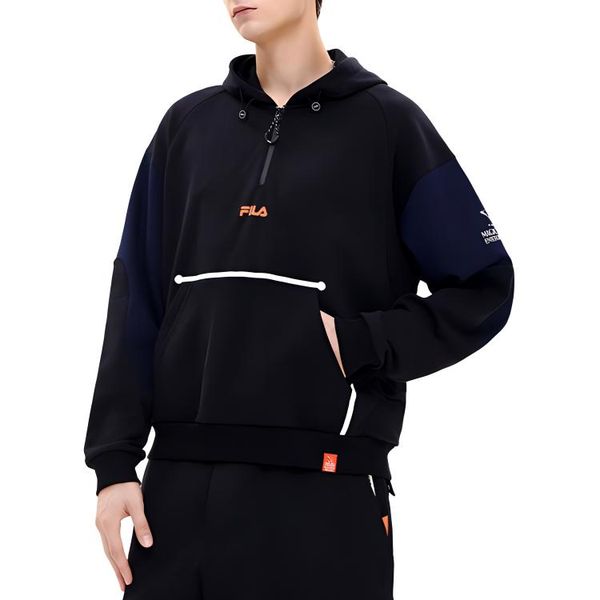 FILA