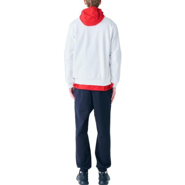 FILA