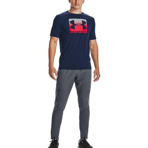 Under Armour - T