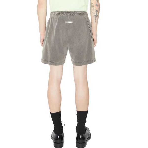 Acne Studios