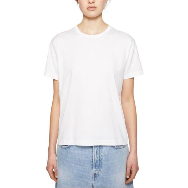 Acne Studios T-Shirt