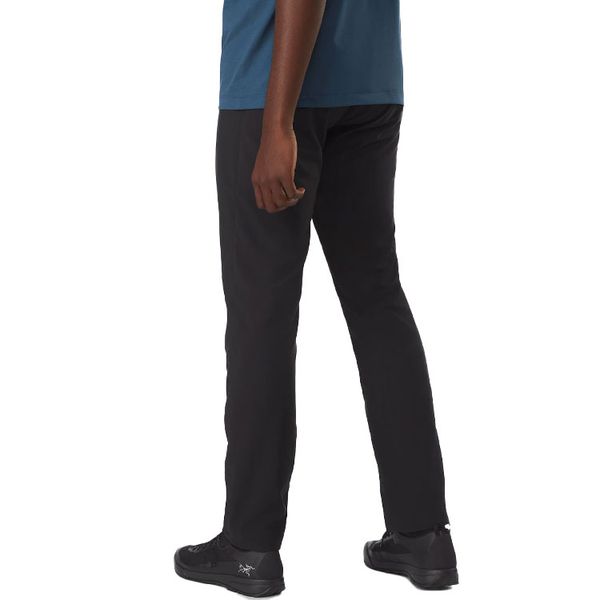 Arcteryx