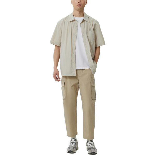 Gap SS23