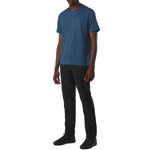 Arcteryx