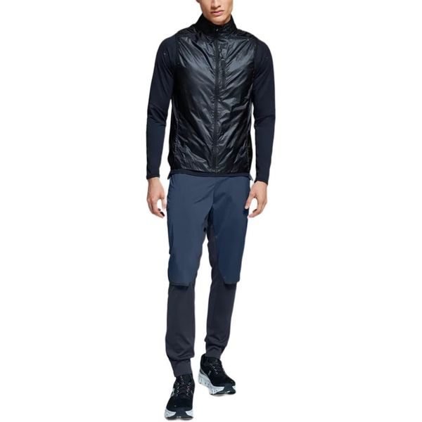 On Weather Pants