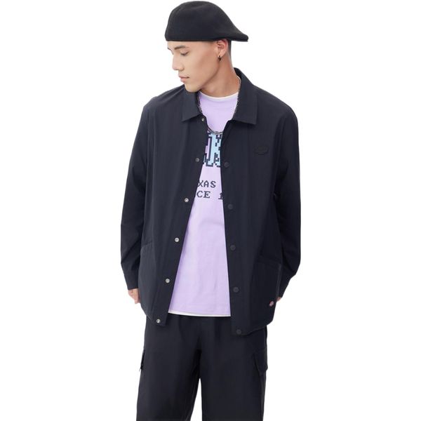 Dickies