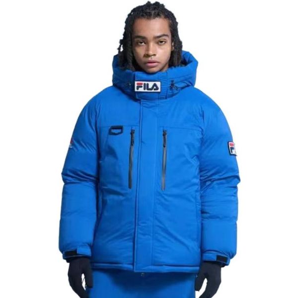 FILA