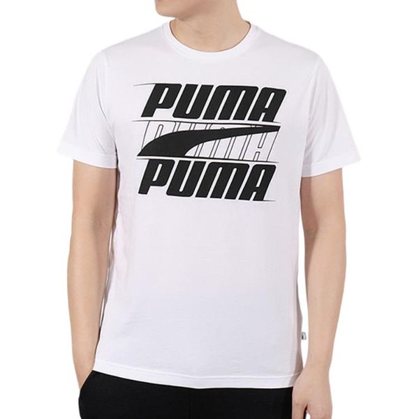 PUMA T