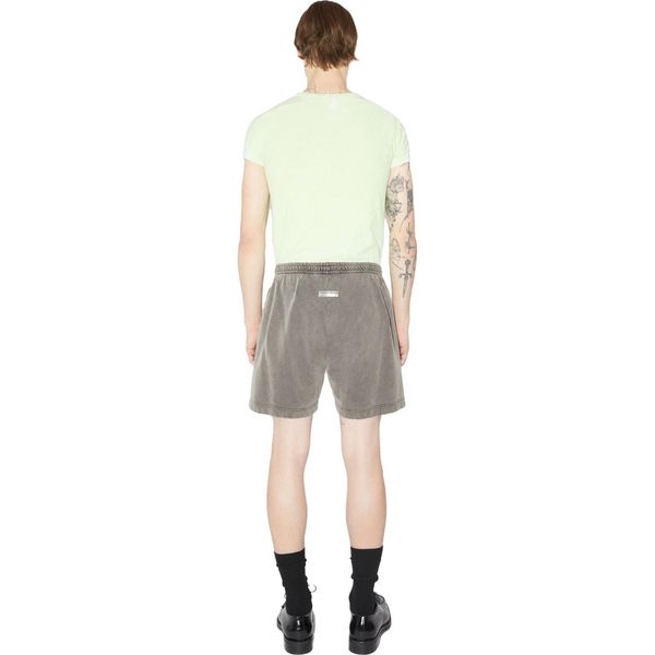 Acne Studios