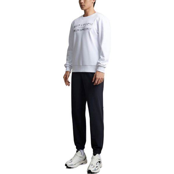 Anta