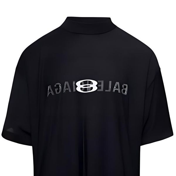 Balenciaga T