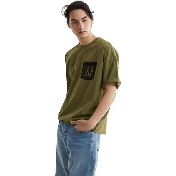 GAP T