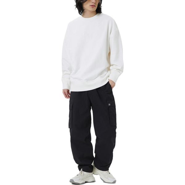 Gap SS23