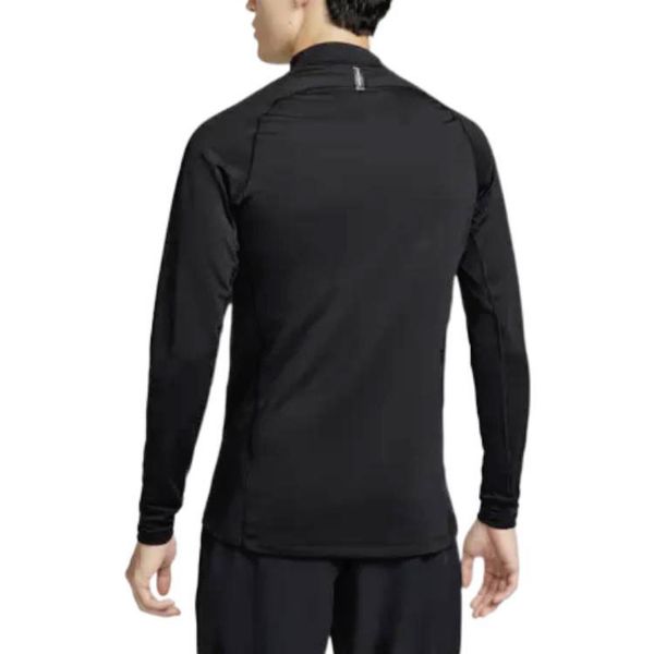 Nike Pro