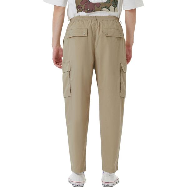 Gap SS23
