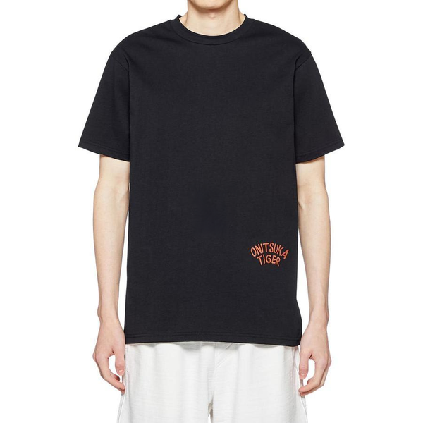 Onitsuka Tiger T-Shirt