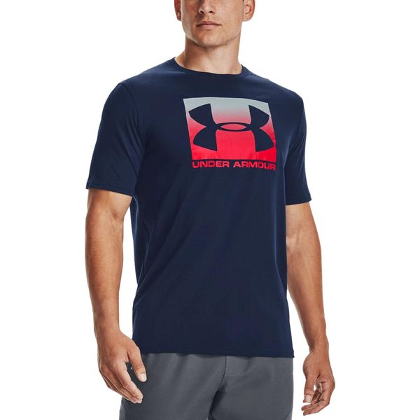 Under Armour - T