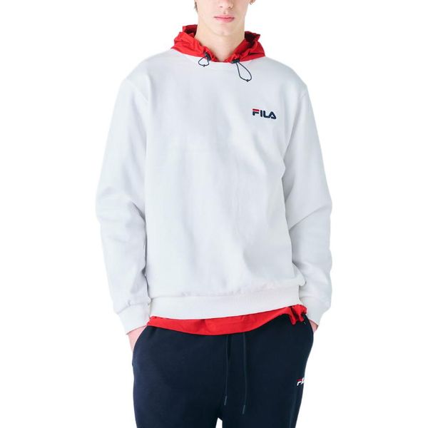 FILA