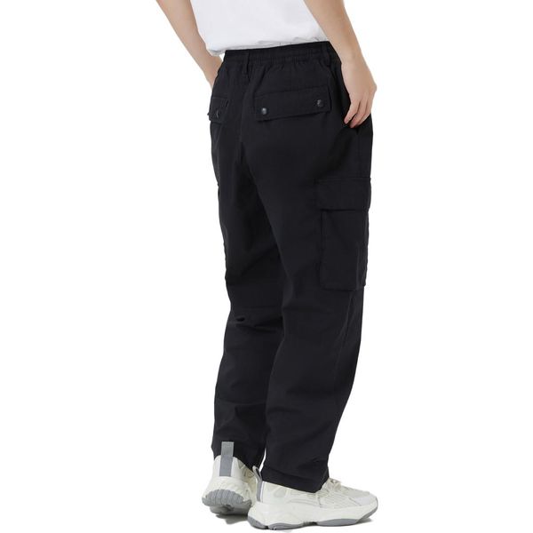 Gap SS23