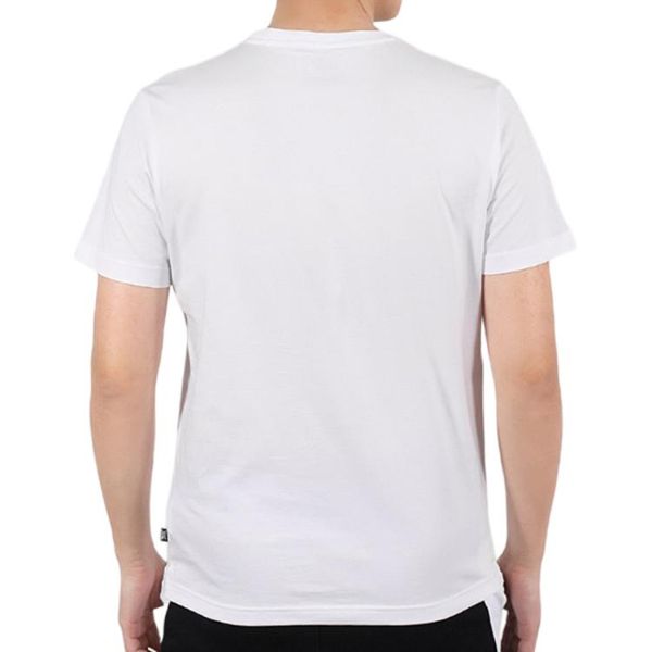 PUMA T
