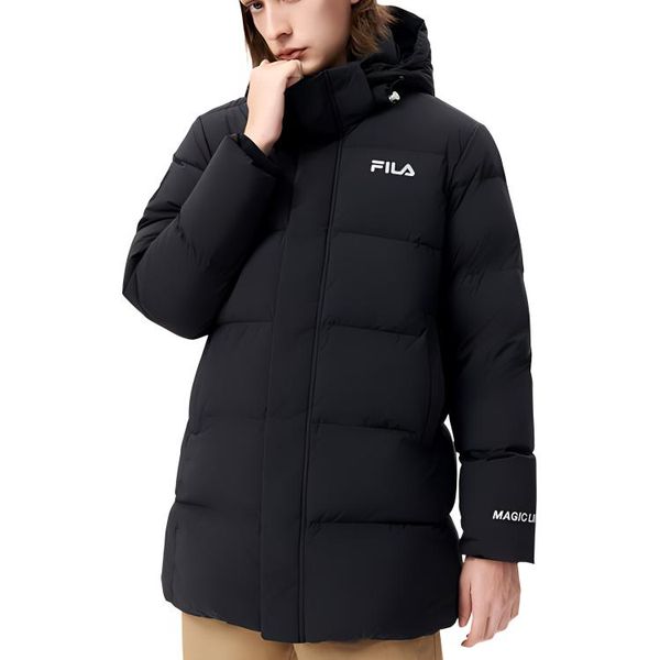 FILA